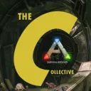 The Collective - ARK Cluster