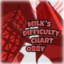 Obby Server Discord Server Icon