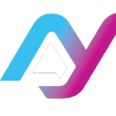 Discovery icon for AYNOO.NET Discord server