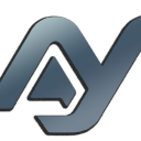 Discovery icon for AYNOO.NET Discord server