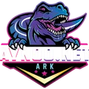 AYNOO.NET
