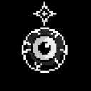 EYE EYE EYE