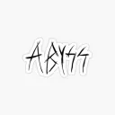 Abyss MODS