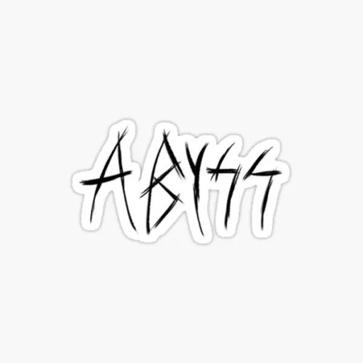 Abyss MODS — мониторинг Discord сервера, статистика и рейтинг