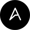 Atomic’s Community Server