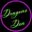 DragonsDen