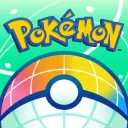 pokemon trainer hub discord icon
