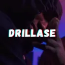DrillaSE's Server💨💨