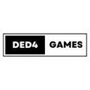 Ded4Games