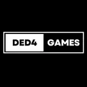 Ded4Games