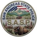 SASP Nord | FlashWorld