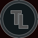 The Lounge | Hangout &amp;bull; Social &amp;bull; VC Server Icon