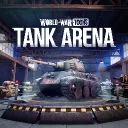 WWT:Tank Arena VR