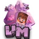 VaraMc Network Discord Server Icon