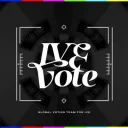 IVE VOTING TEAM