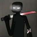 Melón playground mods