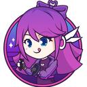 The Eden VR Worlds Discord Server Icon