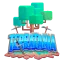 Terratania
