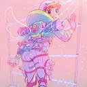 electrocuties<3's icon