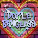 Dopplebanger69