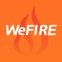 WeFIRE Community