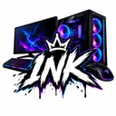 AwJewMadeMeInk