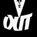 rottedout Discord Server Icon