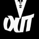 rottedout Discord Server Icon