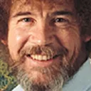 Friends of Bob Ross
