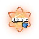 Atomic Helpserver