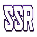 Savage Sim Racing - Powered by Sim Science Discord Server Icon
