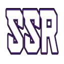 Savage Sim Racing Icon