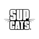 SUP CATS NFT