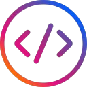WCHS Competitive Programming