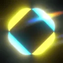 METAPIXEL