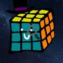 Reasonable Cubers
