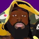 GMTP