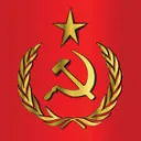 ☭ 𝐒𝐨𝐯𝐢𝐞𝐭 𝐔𝐧𝐢𝐨𝐧 ☭