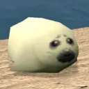 sun Discord Server Icon