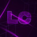 Lameo's Chillzone Server Icon