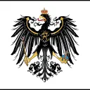 German Army of Cental Department of Power (CDP)