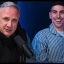 Uribe Paraco HP 2 Discord Server Icon