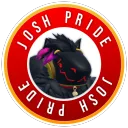 JoshHub