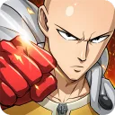 One Punch Man - The Strongest Official (Global)