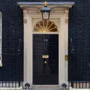 The British MPs collection