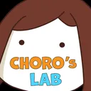 ちょろラボ