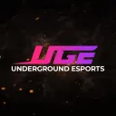 UNDERGROUND ESPORTS