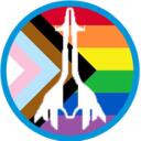 Mass Effect Andromeda RP Discord Server Icon