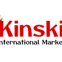 Kinski Market