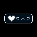 #ಥ╭╮ಥ#